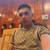 hoang92f
