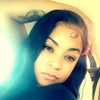 sunshinegal82