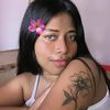 fabiola49608