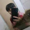 tiktok.comneymar1010mess
