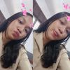 ayri_riri