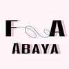 fa.abayya