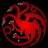 casa_targaryen_offcial