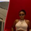 thezoepettiford