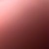 dchunterdeals