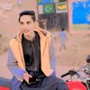 waleedjanii65