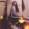 marycastillo065