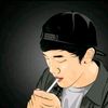 kamelsaputra96