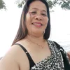 emmalyn.yting