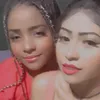 camiilys