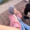 rgnabll_