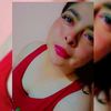 analeidy02