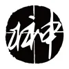 sakaki__o