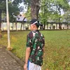 manaarip