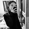 isadoraah_c