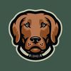 roverranchlabradors