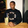 mfundora_marcus