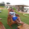 rosneynascimento