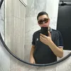 bryanperez_21