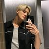 jenojaehyun_cabii