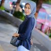 cukupkagumi_saja