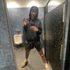 mike2shixsty