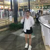 clairederonia0