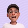 billybobjr683