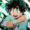 izuku_deku.luv