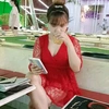 nguyencam4973