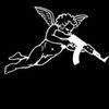 cupid_47_ak