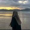 eplin