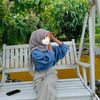 ikidindaaaaa