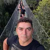 agnaldomarinhooliveira