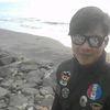 al.purkon09