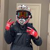 zach_2424