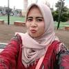 nok.camay._1