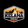 kelana_adv