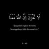 khaledakour17