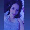 karol_osss