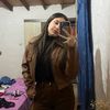 sofiicab__