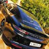 borch911