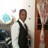 pickatchul