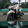 v2rput