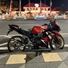 wawanstreet13