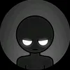 sa1man_saputra