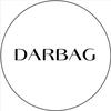 darbag_