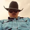 jonathancleber.jhow