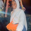 habsatoudiallo413