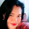 jennyprieto711